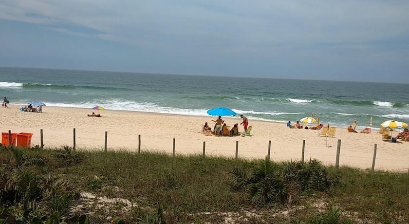 Localizacao Privilegiada Na Barra Da Tijuca Rj Rio de Janeiro Kültér fotó