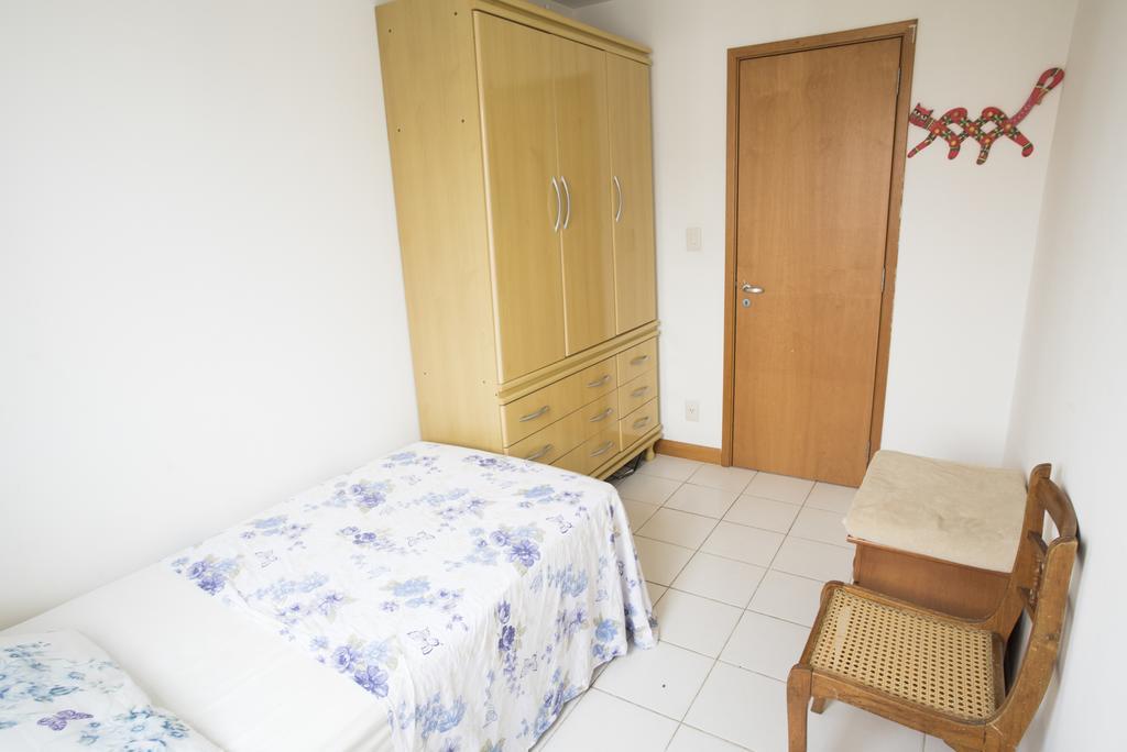 Localizacao Privilegiada Na Barra Da Tijuca Rj Rio de Janeiro Kültér fotó