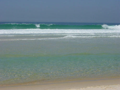 Localizacao Privilegiada Na Barra Da Tijuca Rj Rio de Janeiro Szoba fotó
