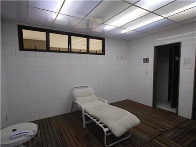 Localizacao Privilegiada Na Barra Da Tijuca Rj Rio de Janeiro Szoba fotó