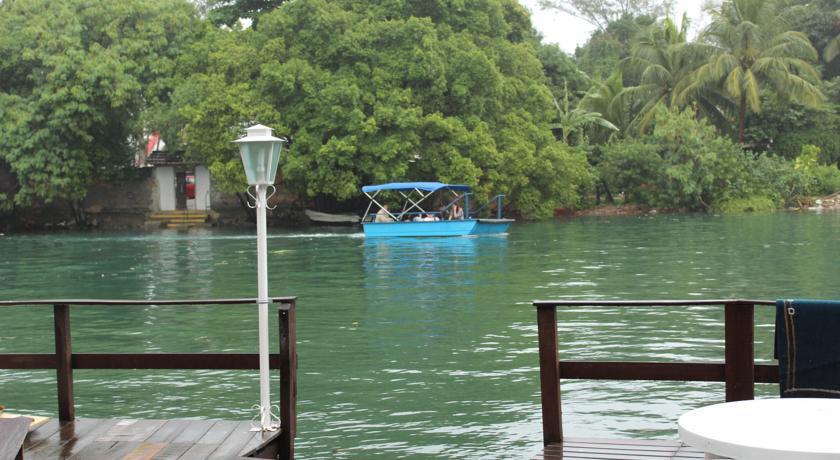 Localizacao Privilegiada Na Barra Da Tijuca Rj Rio de Janeiro Kültér fotó